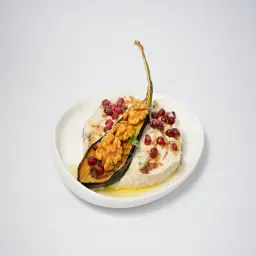 Mutabbal